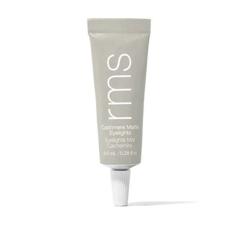 Cashmere Matte Eyelights 8.5 ml