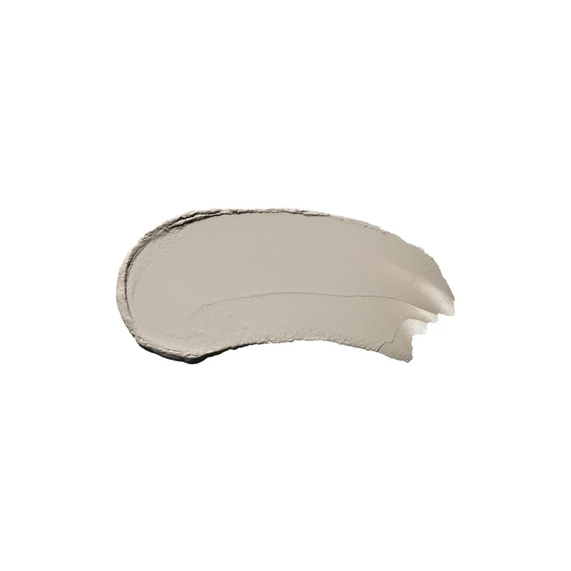 Cashmere Matte Eyelights 8.5 ml