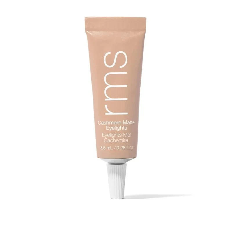 Cashmere Matte Eyelights 8.5 ml