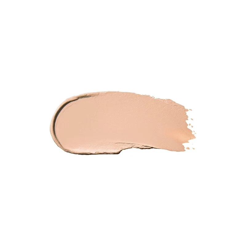 Cashmere Matte Eyelights 8.5 ml