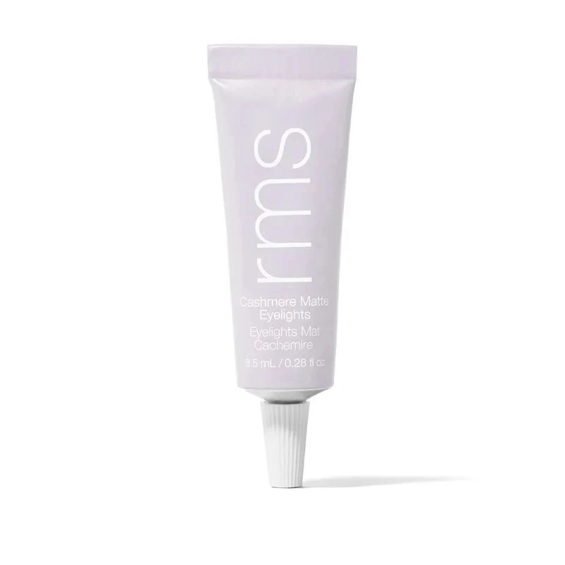 Cashmere Matte Eyelights 8.5 ml