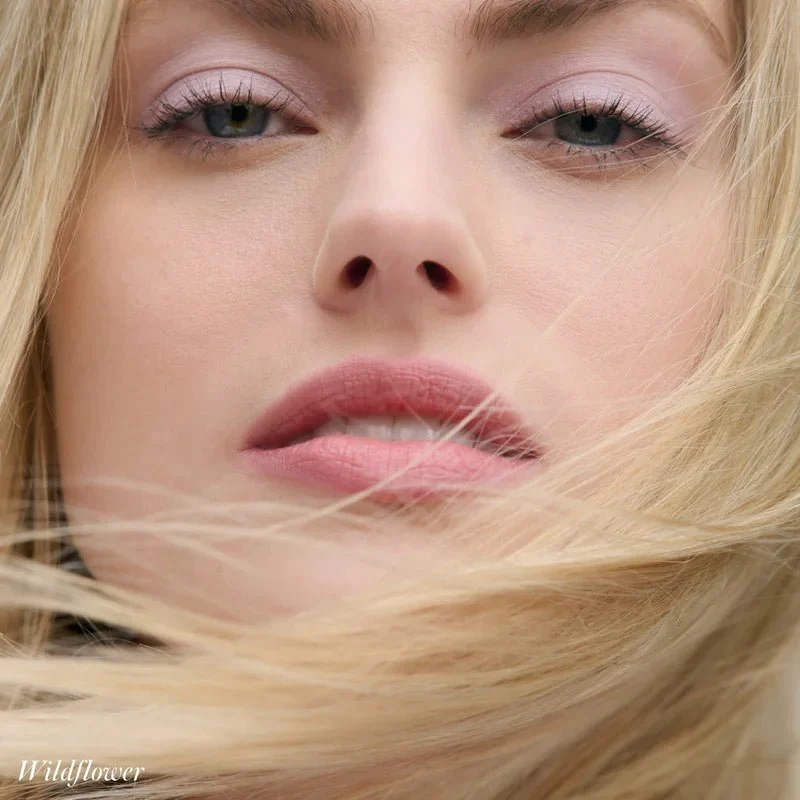 Cashmere Matte Eyelights 8.5 ml