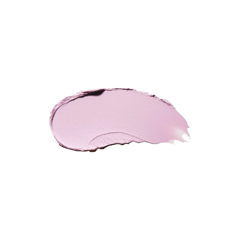 Cashmere Matte Eyelights 8.5 ml