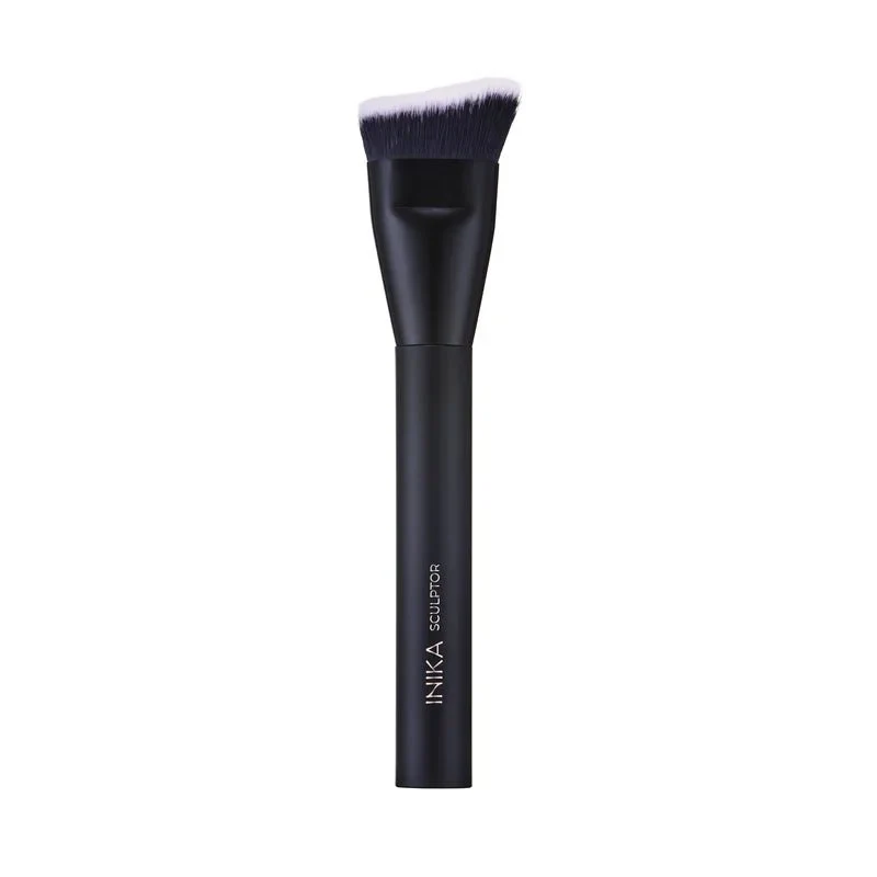 Sculptor Brush