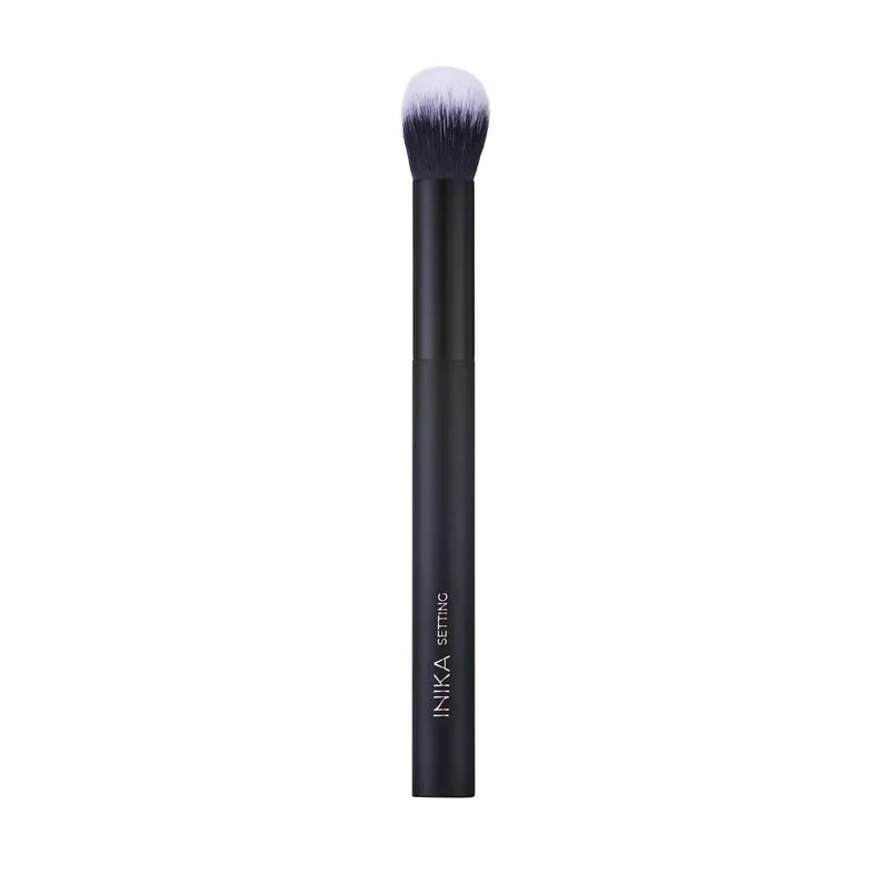 Setting Brush