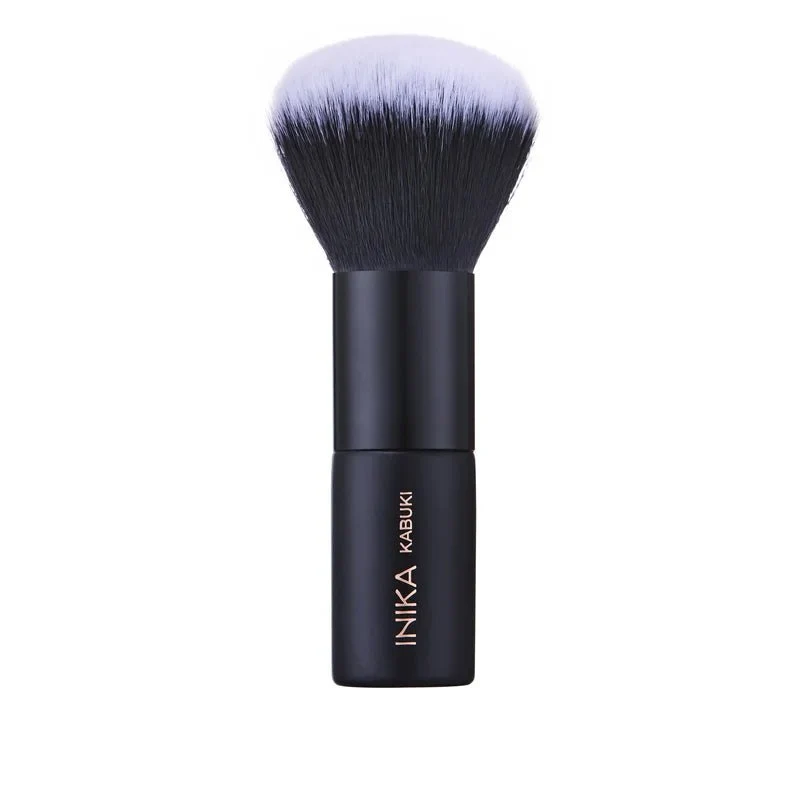 Kabuki Brush