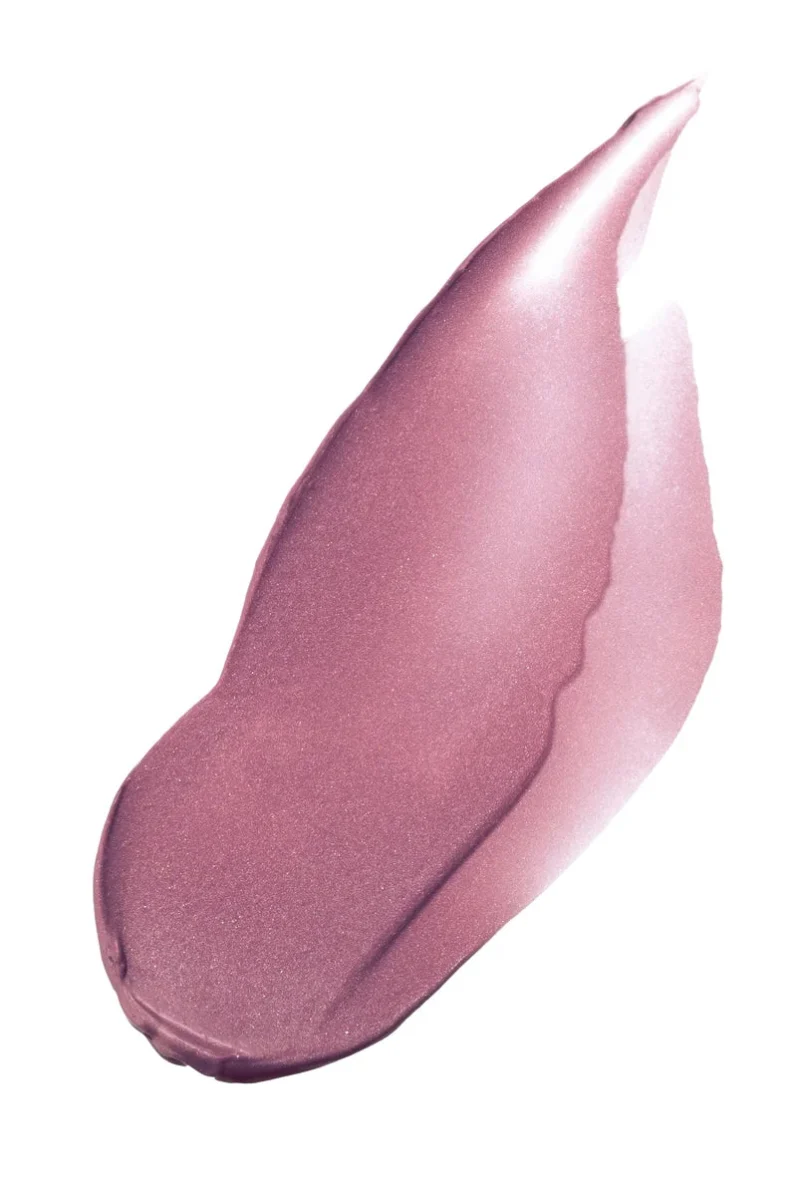 Tinted Lip Balm 3,5 g