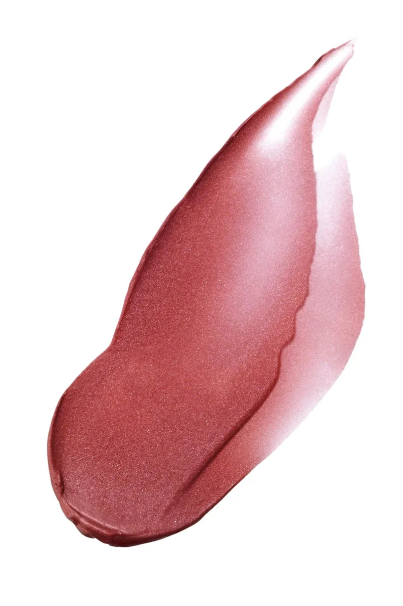 Tinted Lip Balm 3,5 g