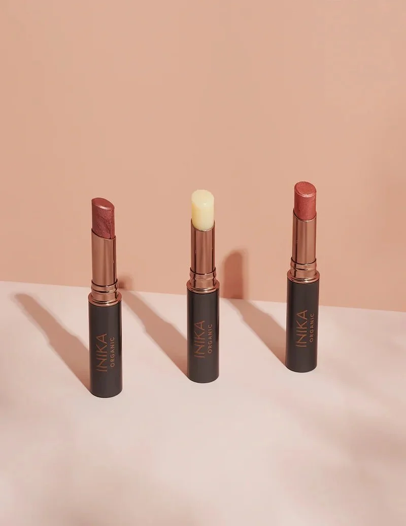 Tinted Lip Balm 3,5 g