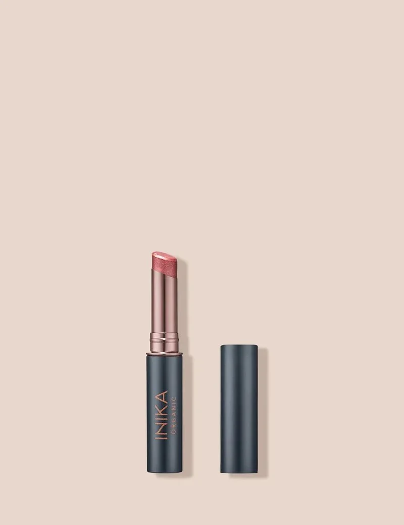 Tinted Lip Balm 3,5 g