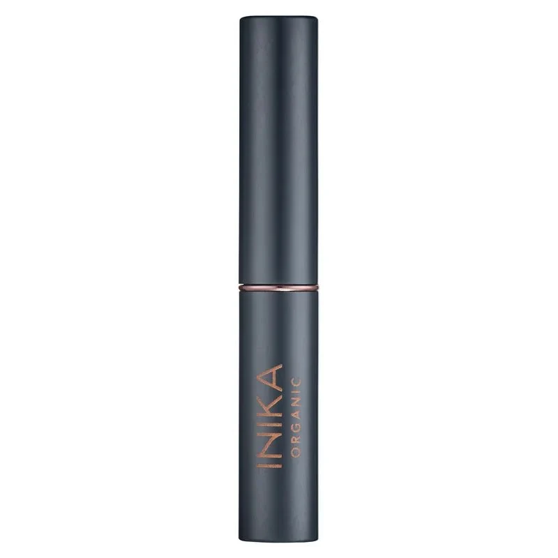Tinted Lip Balm 3,5 g