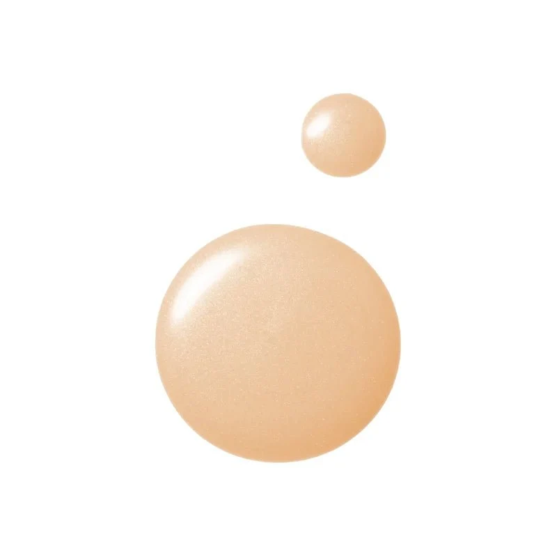 Serum Foundation 25 ml