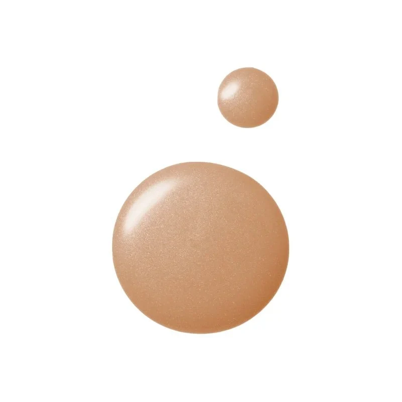 Serum Foundation 25 ml