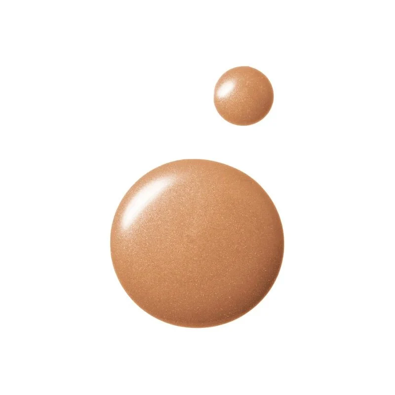 Serum Foundation 25 ml