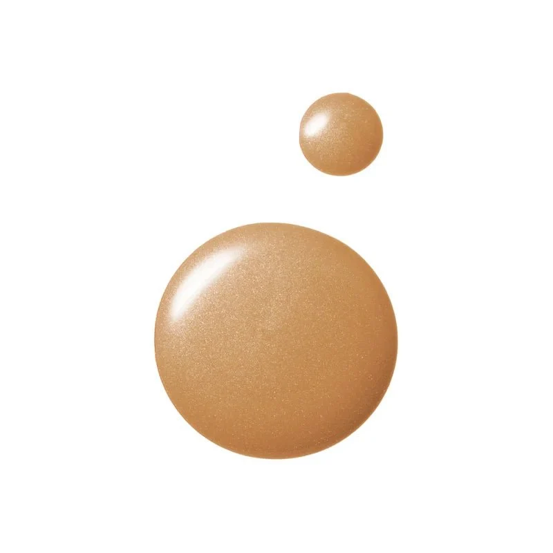 Serum Foundation 25 ml