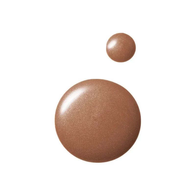 Serum Foundation 25 ml