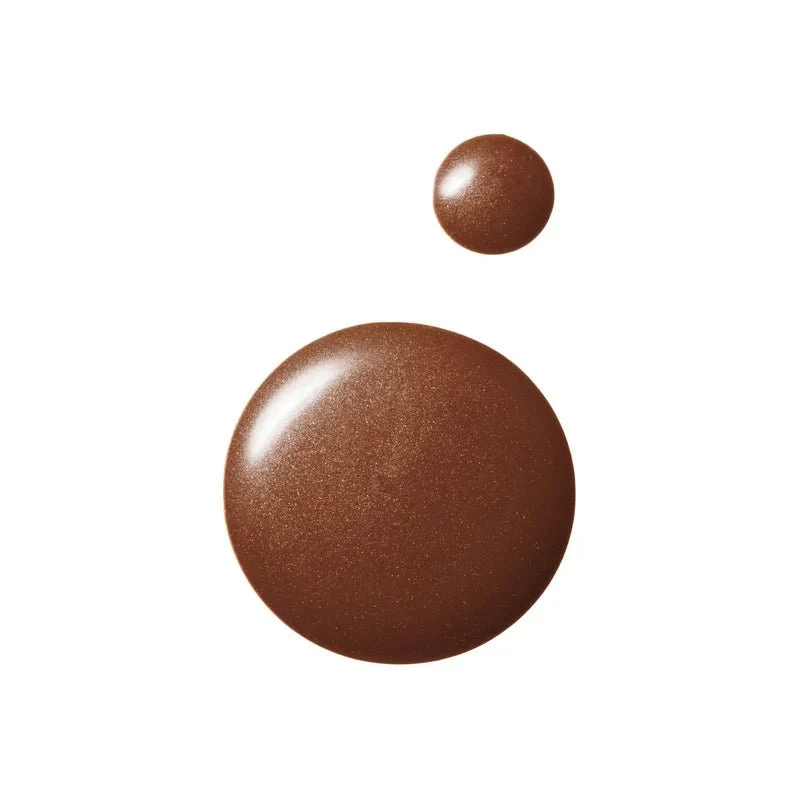 Serum Foundation 25 ml