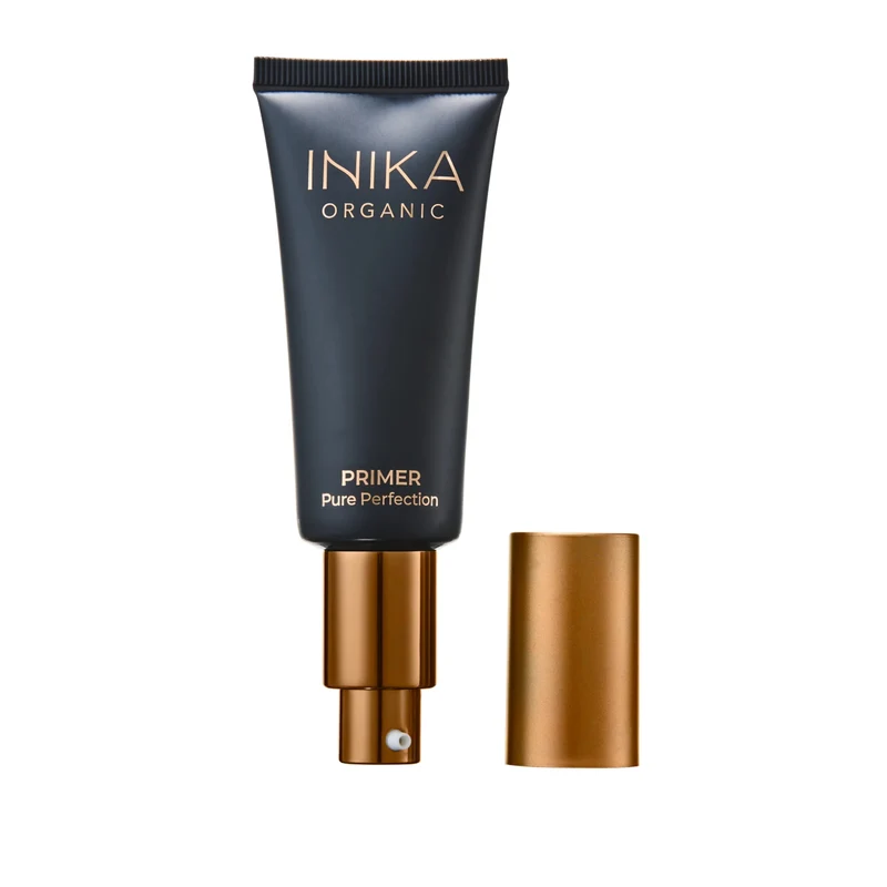 Pure Perfection Primer 30 ml