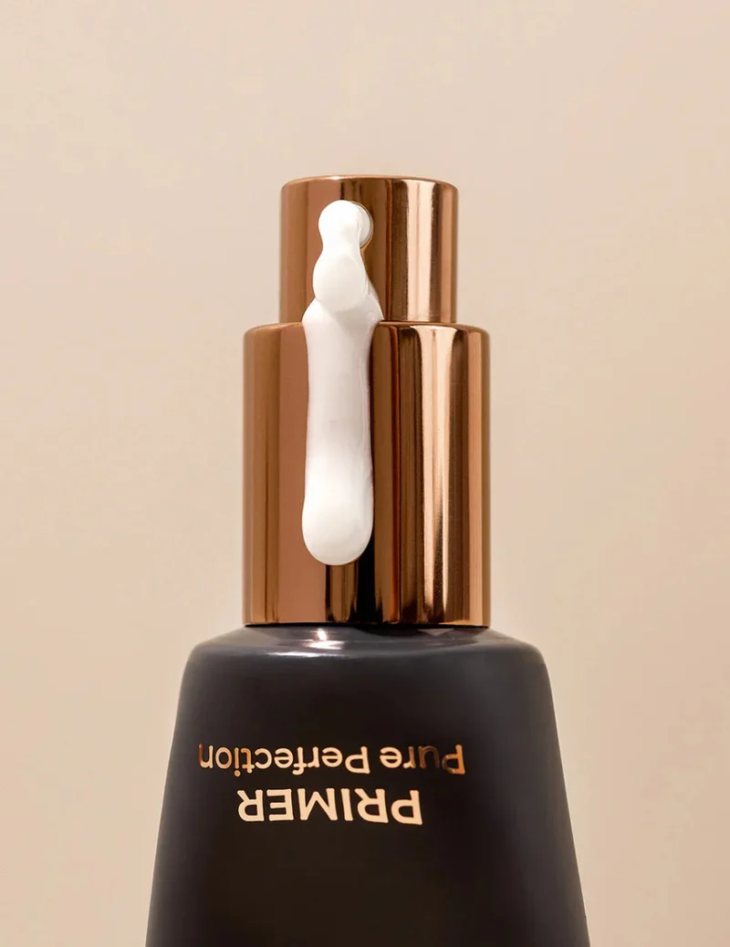 Pure Perfection Primer 30 ml