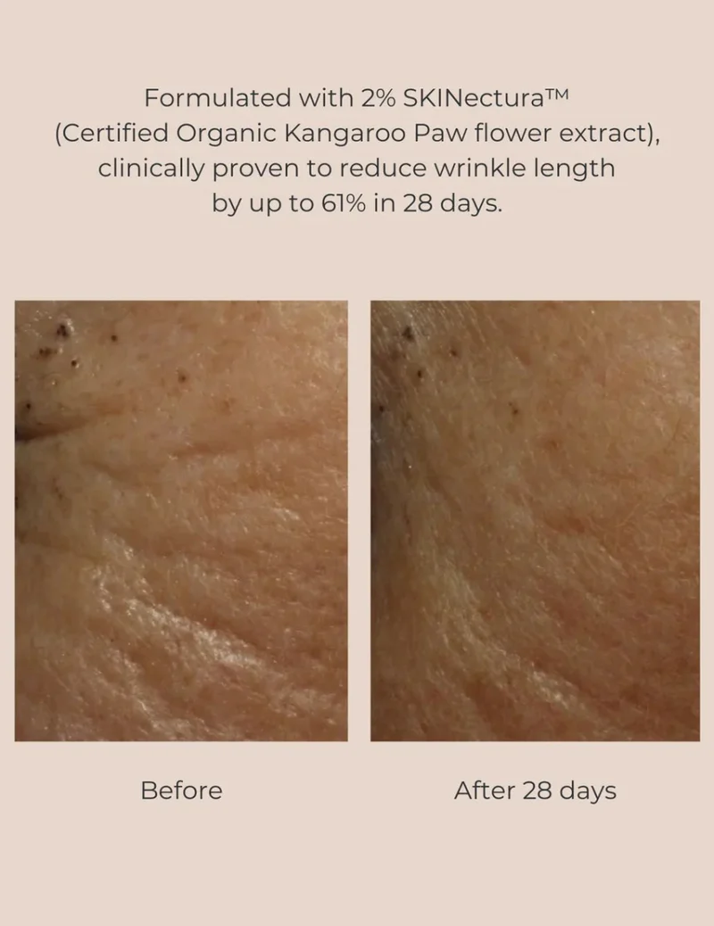 Pure Perfection Primer 30 ml