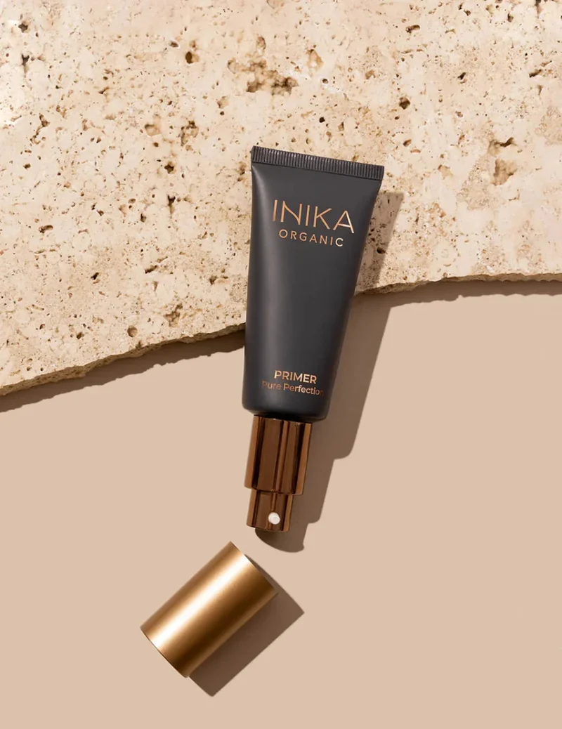 Pure Perfection Primer 30 ml