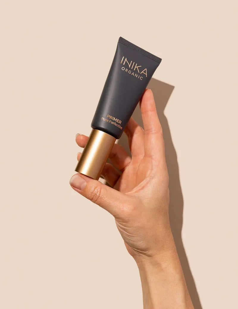Pure Perfection Primer 30 ml
