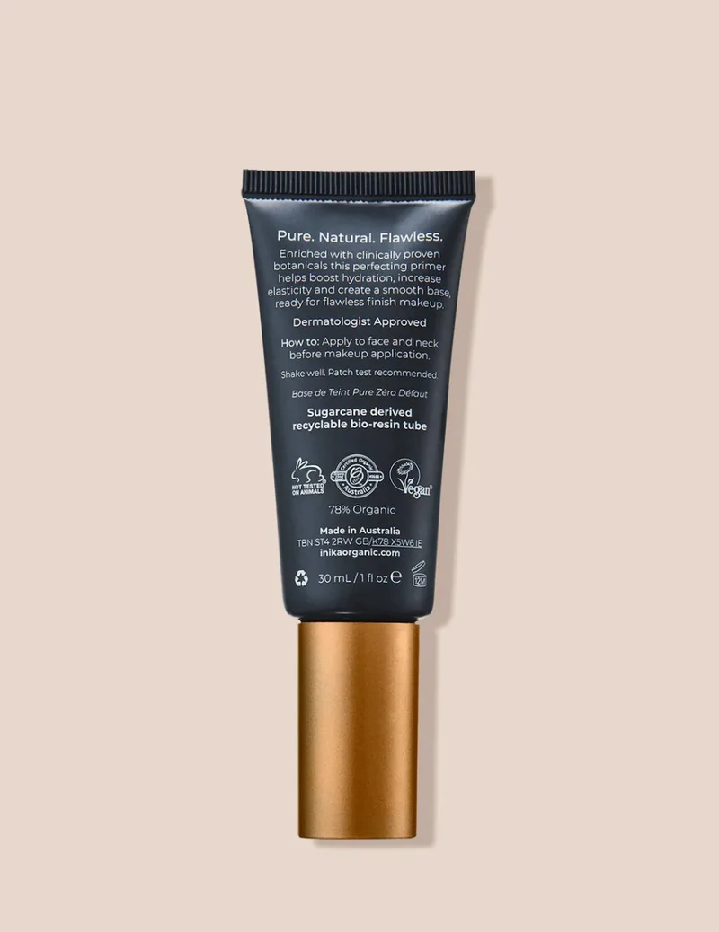 Pure Perfection Primer 30 ml