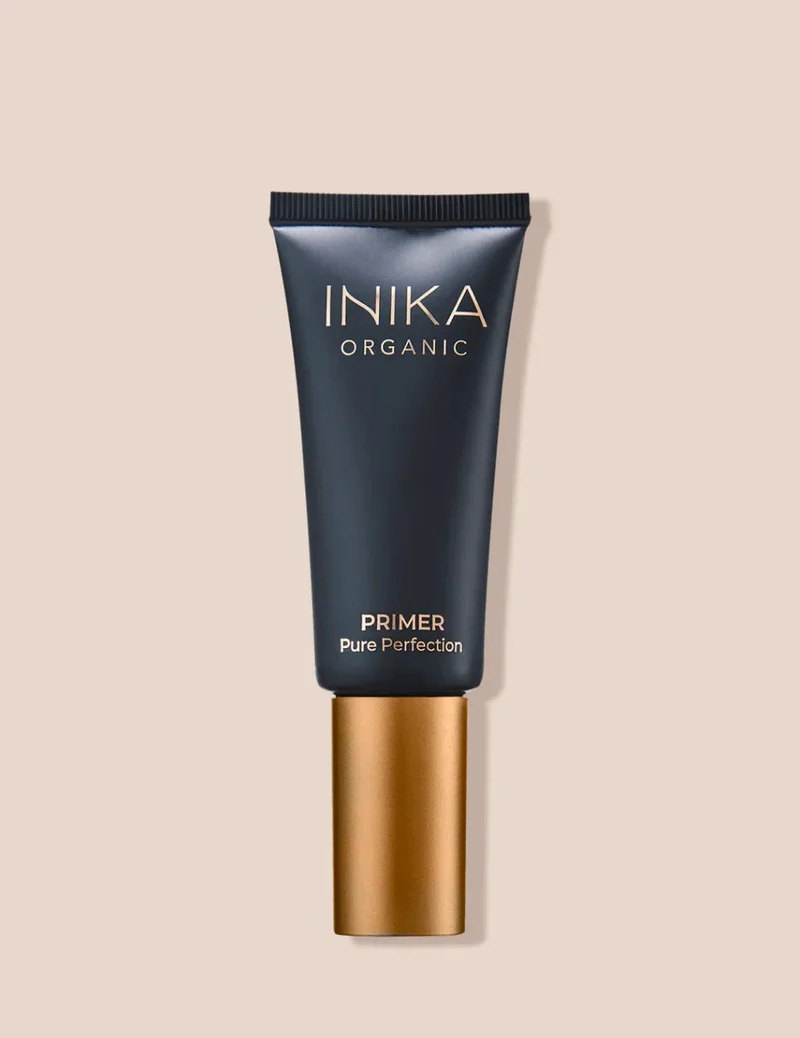 Pure Perfection Primer 30 ml