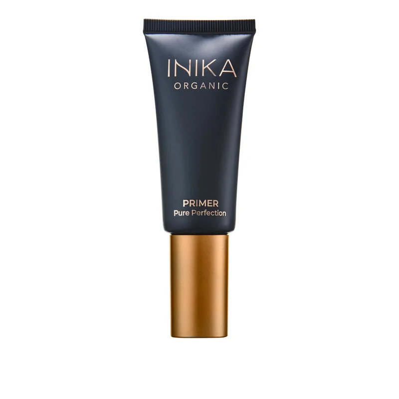 Pure Perfection Primer 30 ml