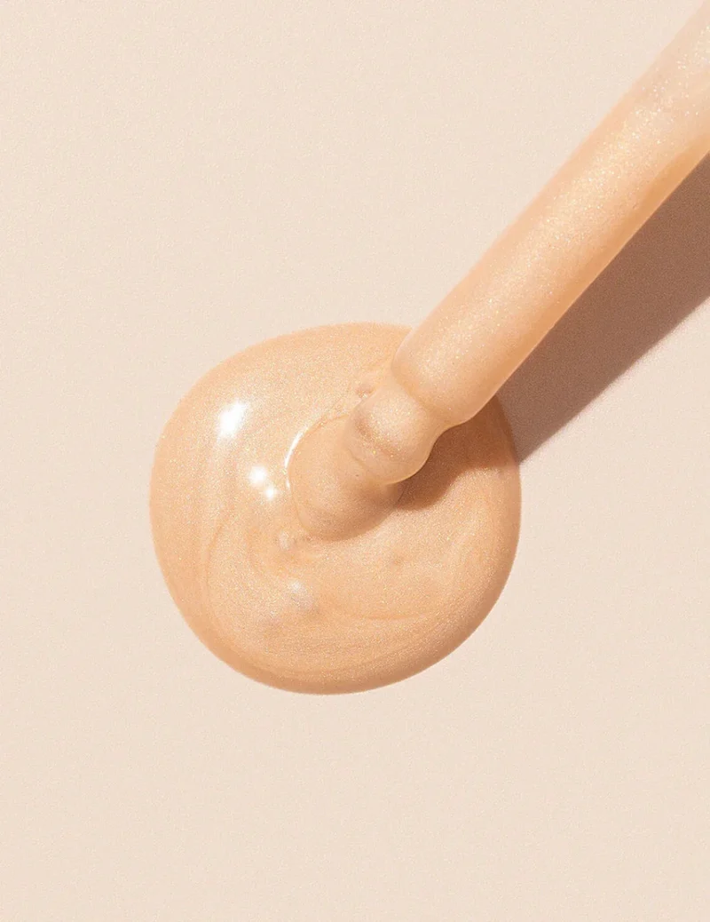 Radiant Glow Veil 30 ml