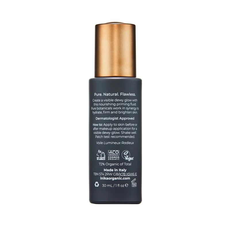 Radiant Glow Veil 30 ml