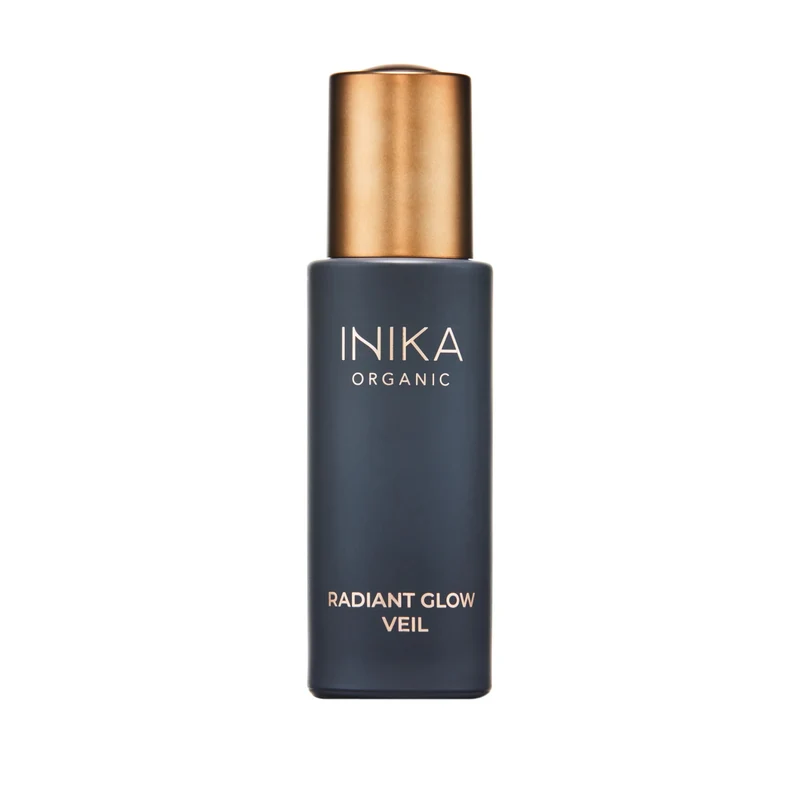 Radiant Glow Veil 30 ml