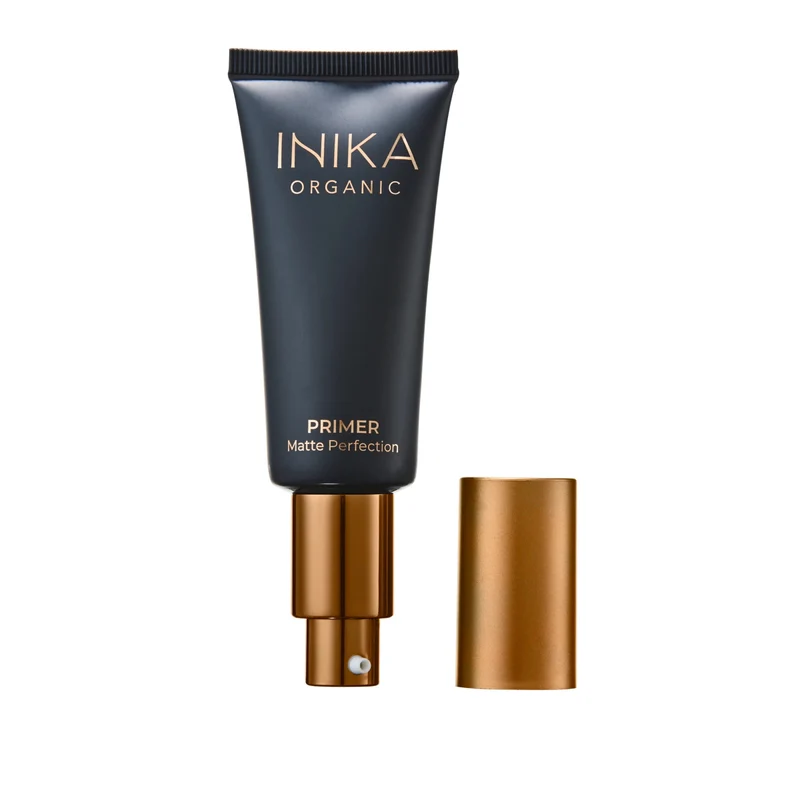 Matte Perfection Primer 30 ml