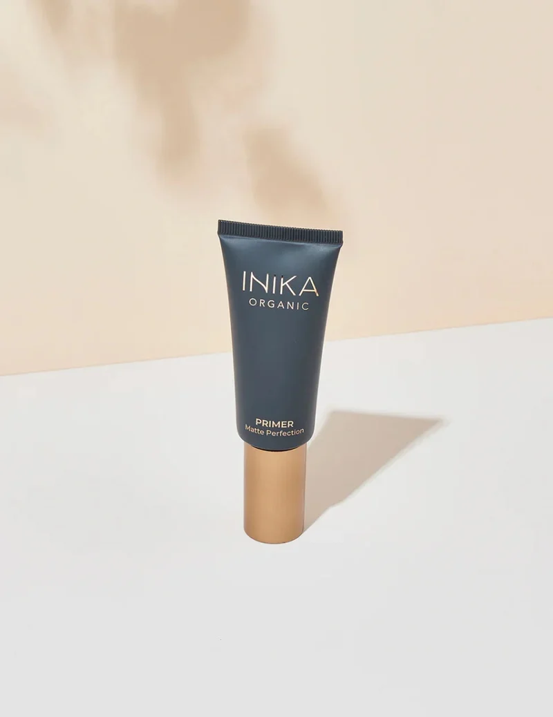 Matte Perfection Primer 30 ml