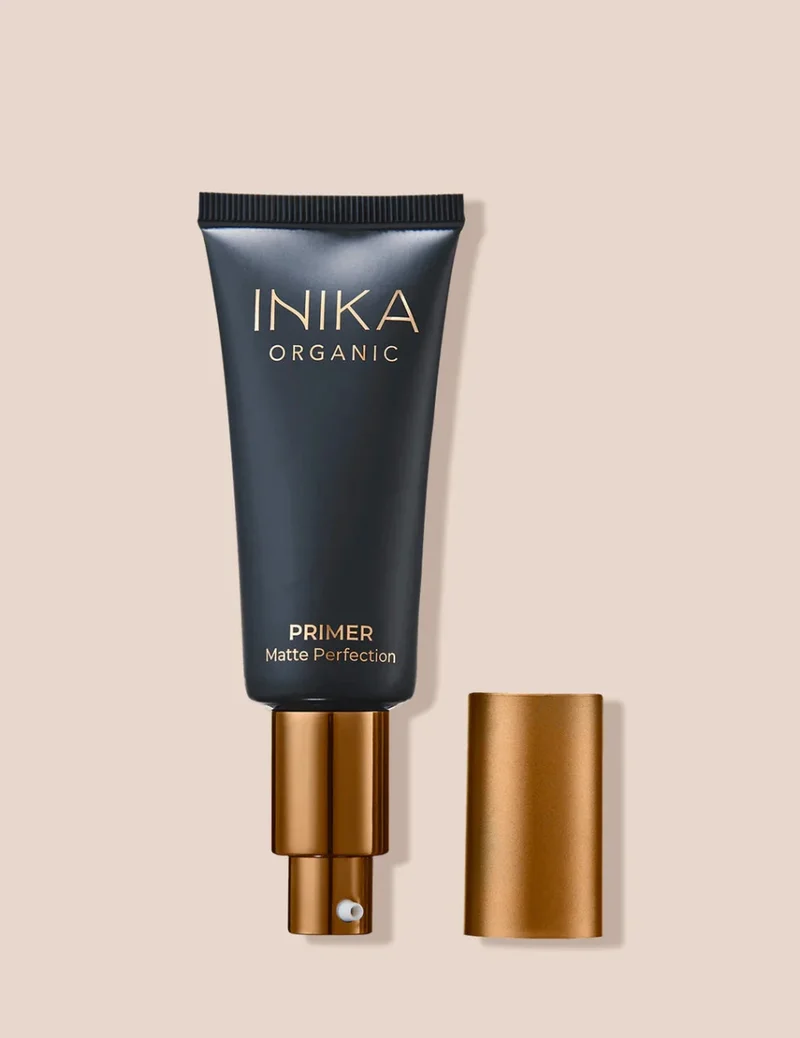Matte Perfection Primer 30 ml