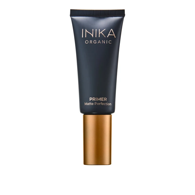 Matte Perfection Primer 30 ml