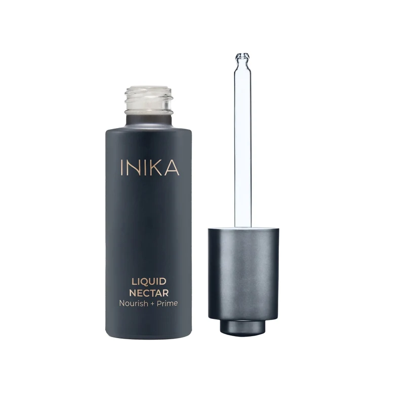 Liquid Nectar Primer 30 ml