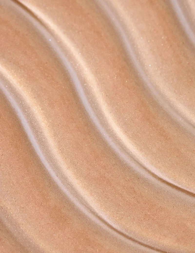 Liquid Nectar Primer 30 ml