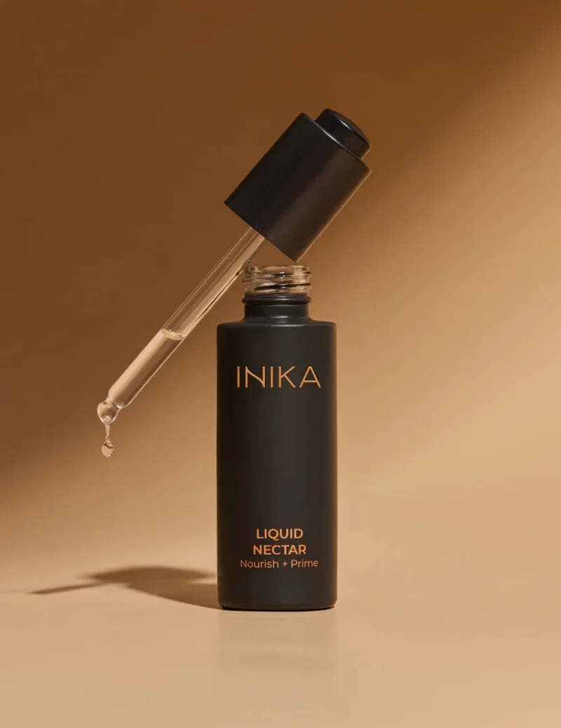 Liquid Nectar Primer 30 ml