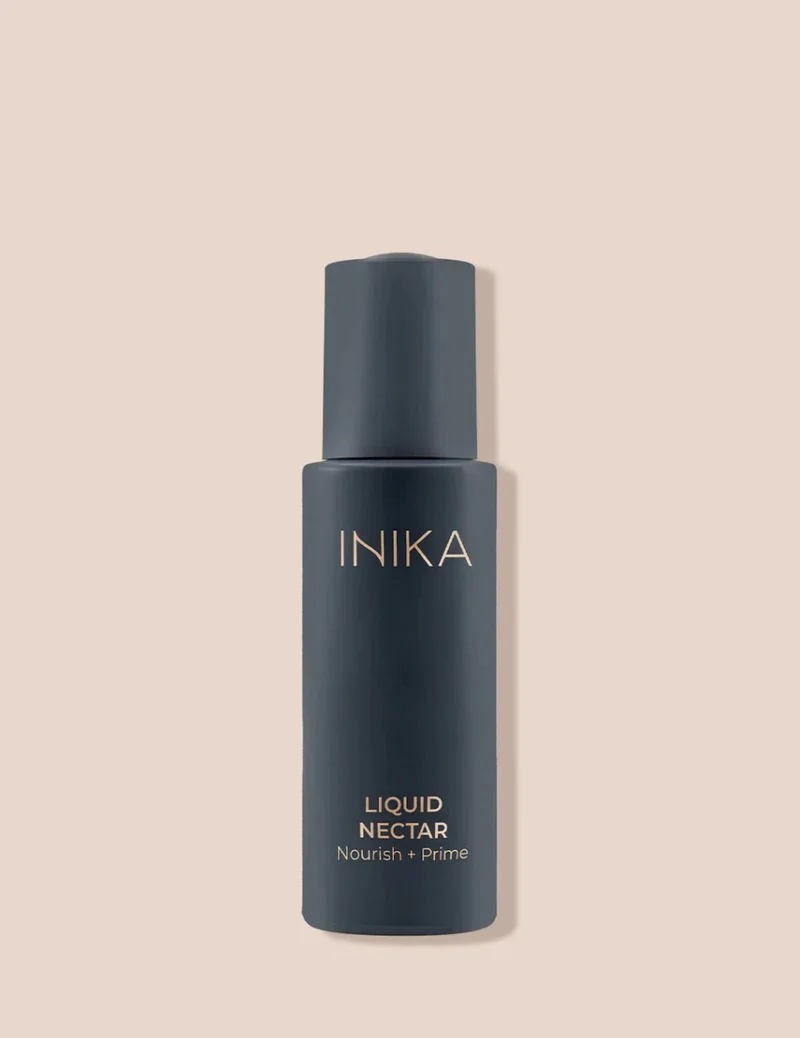 Liquid Nectar Primer 30 ml