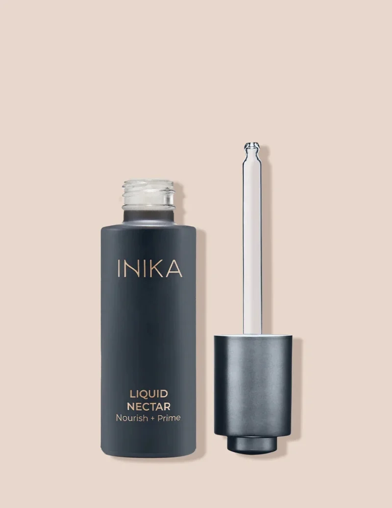 Liquid Nectar Primer 30 ml