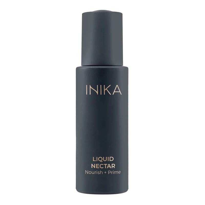 Liquid Nectar Primer 30 ml