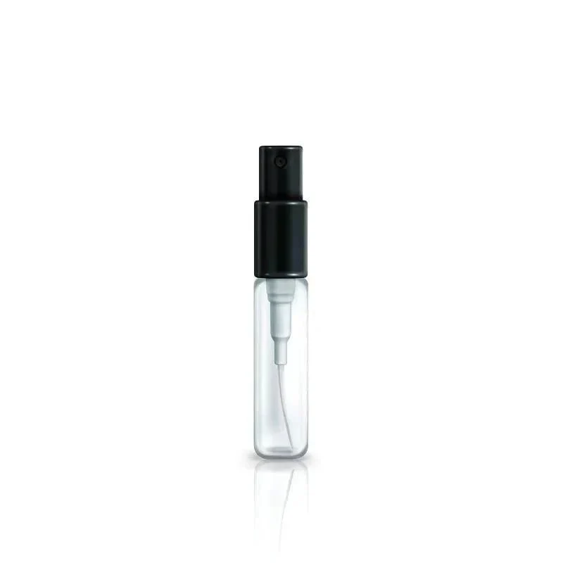Body Mist Santal & Vetiver