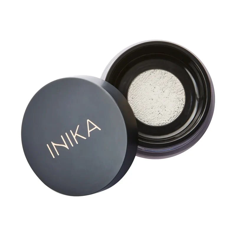 Mineral Setting Powder 7 g