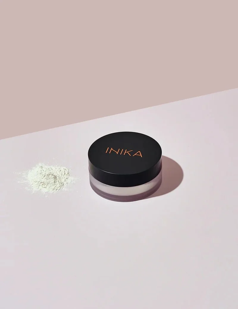 Mineral Setting Powder 7 g