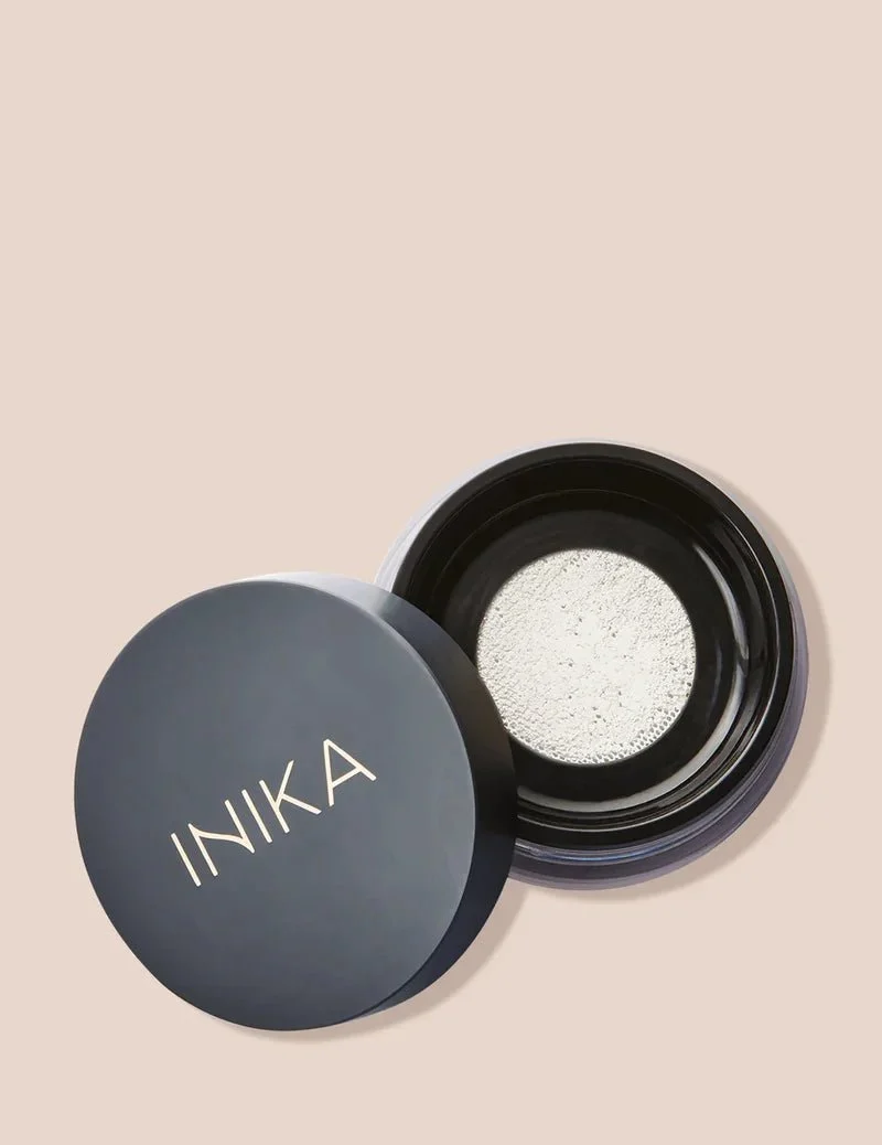 Mineral Setting Powder 7 g