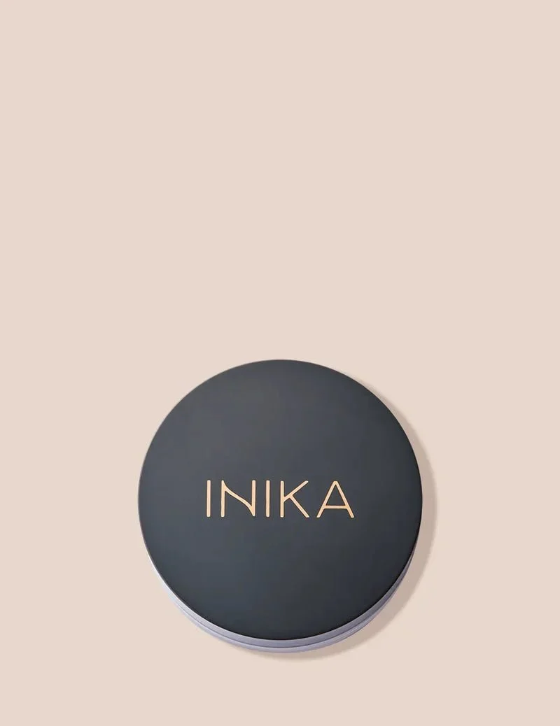 Mineral Setting Powder 7 g