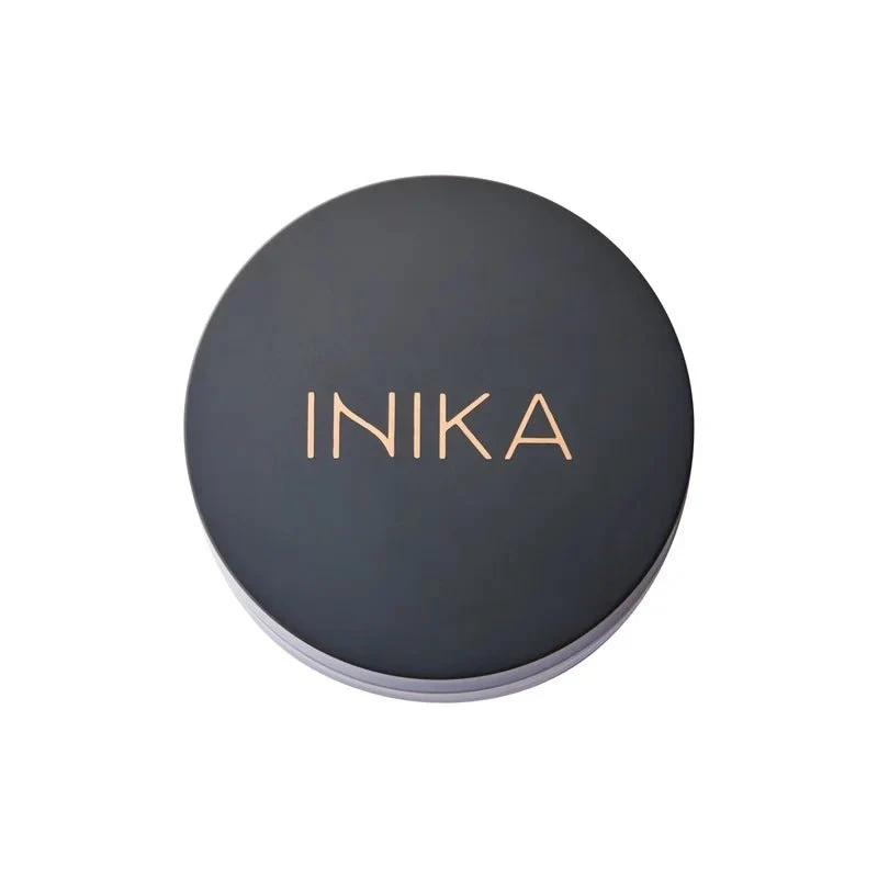 Mineral Setting Powder 7 g