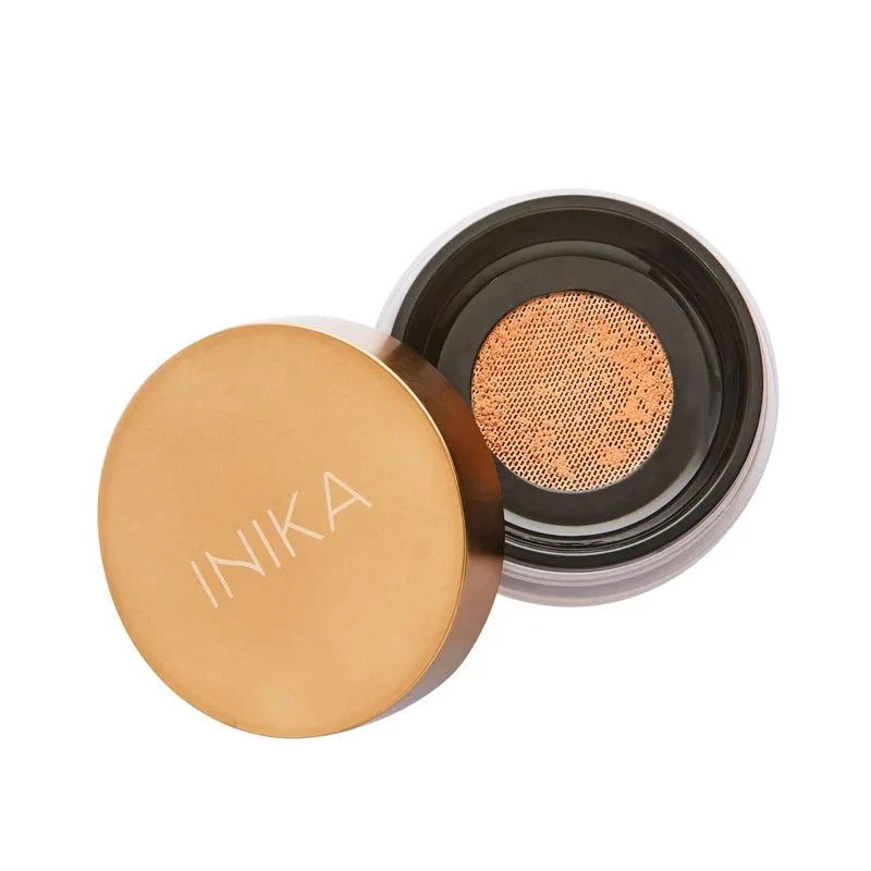 Loose Mineral Bronzer Sunkissed 7 g