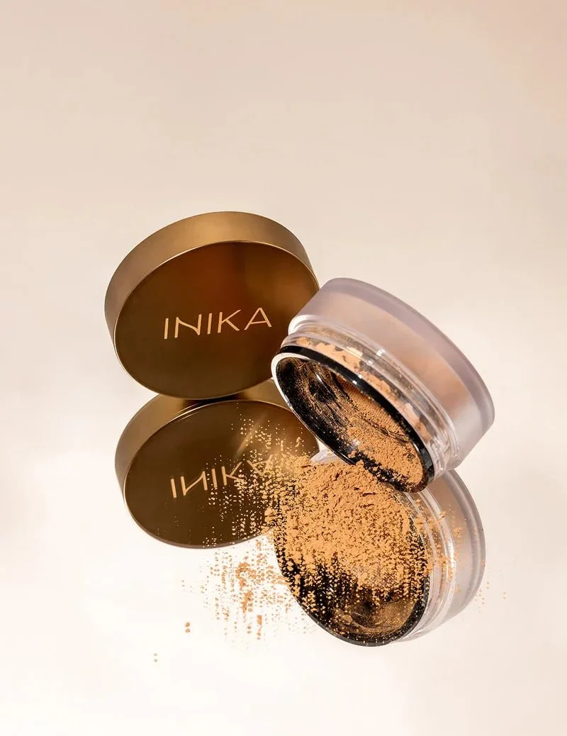 Loose Mineral Bronzer Sunkissed 7 g